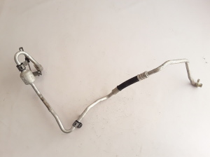 RENAULT Laguna III (2007–2015) A/C hose 924500001R - 6