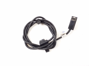 Mercedes Benz C-Class 204 (2007–2014) Muu juhe A2128208615 - 2