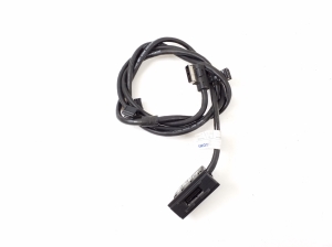   Sonstiges Kabel  - A2128208615 