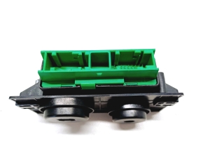 Citroen Jumpy (2016–2026) Control unit 9824532180 - 2