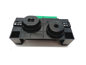 Citroen Jumpy (2016–2026) Control unit 9824532180 - 3