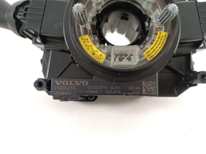 VOLVO XC40 (2017–2026) Switch and its parts 31456216 - 2