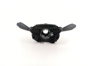 VOLVO XC40 (2017–2026) Switch and its parts 31456216 - 4