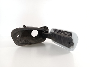 VOLVO XC40 (2017–2026) Tankdeckel 31416600 - 3