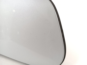 VOLVO XC40 (2017–2026) Tankdeckel 31416600 - 4