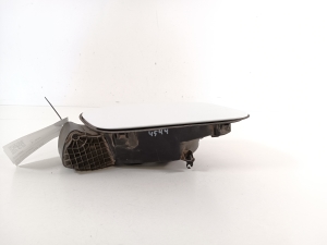VOLVO XC40 (2017–2026) Tankdeckel 31416600 - 5