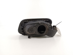 VOLVO XC40 (2017–2026) Tankdeckel 31416600 - 6