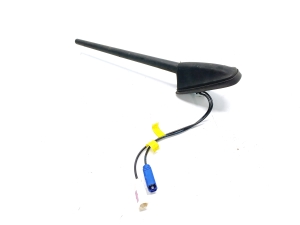 Citroen Jumpy (2016–2026) Antenn - 3