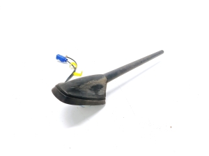   antenne de voiture 