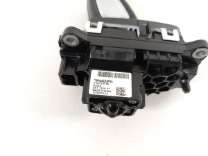 VOLVO XC40 (2017–2026) Schaltmechanismus 31437335 - 2