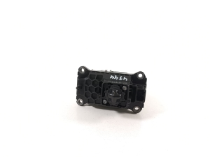 VOLVO XC40 (2017–2026) Schaltmechanismus 31437335 - 3
