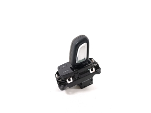 VOLVO XC40 (2017–2026) Schaltmechanismus 31437335 - 5