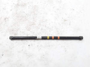 Other rear axle part - 7700301727