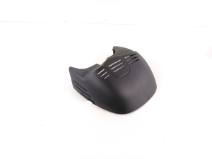 Support de rétroviseur intérieur - 32244319