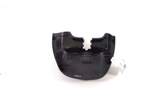 VOLVO XC40 (2017–2026) Interior mirror bracket 32244319 - 2