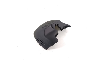 VOLVO XC40 (2017–2026) Interior mirror bracket 32244319 - 4