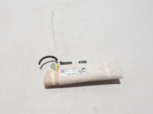 Airbag siège avant - 80A880242F
