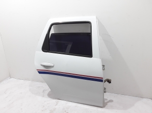 Tür hinten - 821000291R