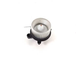   Salongi puhuri mootor  - 31447510 