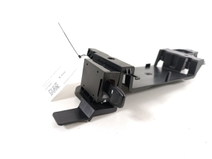 VOLVO XC40 (2017–2026) Other bracket 31475065 - 5
