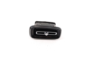   Dashboard air vent grilles  - 31442625 