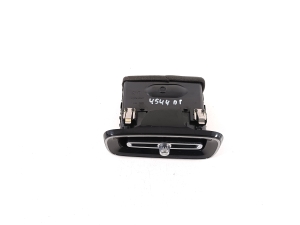 VOLVO XC40 (2017–2026) Dashboard air vent grilles 31442626 - 2