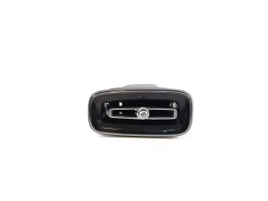 Dashboard air vent grilles - 31442626