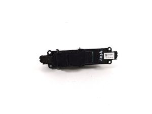 VOLVO XC40 (2017–2026) Commande centrale multimédia 31456672 - 3