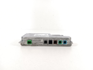 VOLVO XC40 (2017–2026) Control unit 31680061 - 2