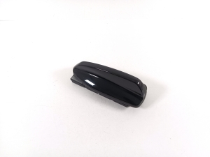 VOLVO XC40 (2017–2026) Antenna 31438105 - 3
