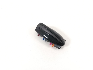 Antenna - 31438105
