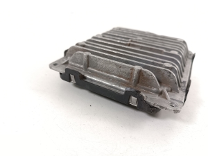 VOLVO XC40 (2017–2026) Xenon headlight control unit 31427776 - 2