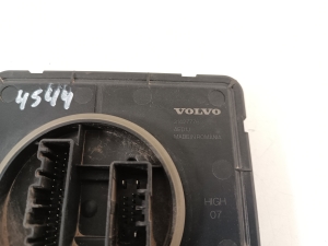 VOLVO XC40 (2017–2026) Xenon headlight control unit 31427776 - 5