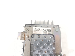VOLVO XC40 (2017–2026) Control unit 32218920 - 2