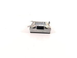 VOLVO XC40 (2017–2026) Control unit 32218920 - 3