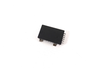 VOLVO XC40 (2017–2026) Control unit 32218920 - 4