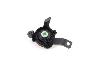 VOLVO XC40 (2017–2026) Speaker 31456872 - 2