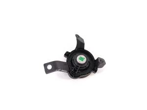 VOLVO XC40 (2017–2026) Speaker 31456872 - 2