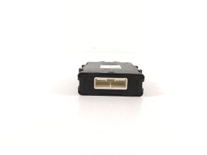 VOLVO XC40 (2017–2026) Control unit 31686384 - 2