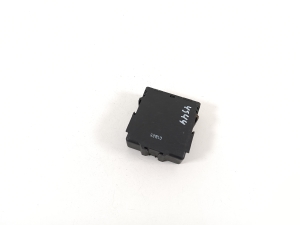 VOLVO XC40 (2017–2026) Control unit 31686384 - 3