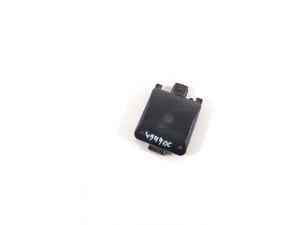 VOLVO XC40 (2017–2026) Totwinkel-Radar Distronic 32233090 - 2
