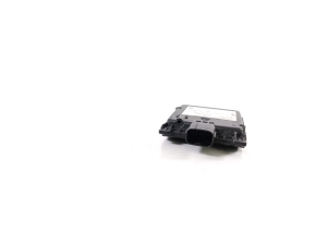 VOLVO XC40 (2017–2026) Totwinkel-Radar Distronic 32233090 - 3