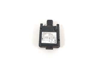   Pimeda nurga radar Distronic  - 32233090 