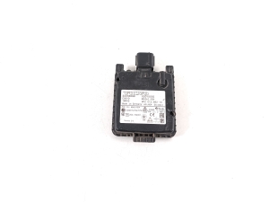   Radar d’angle mort Distronic  - 32233090 