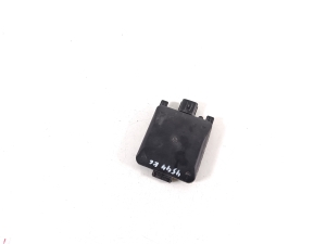 VOLVO XC40 (2017–2026) Blind spot radar Distronic 32233090 - 2
