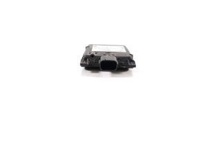 VOLVO XC40 (2017–2026) Blind spot radar Distronic 32233090 - 3