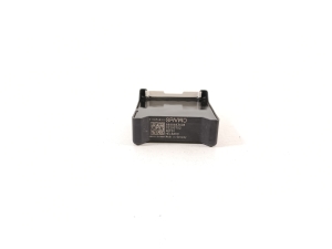 VOLVO XC40 (2017–2026) Einspritzventilrelais 32203752 - 2