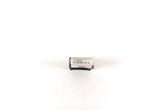 VOLVO XC40 (2017–2026) Einspritzventilrelais 32203752 - 3