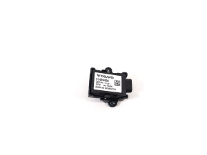 Control unit - 31489409