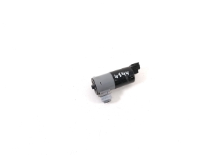   Moteur lave phare avant 
